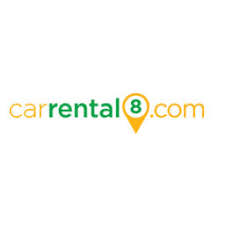 Car Rental 8
